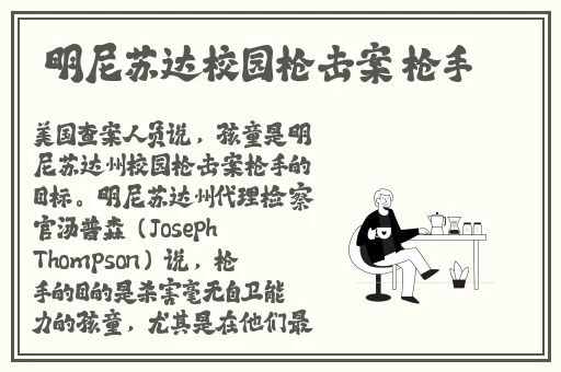 九一制片厂果冻传媒手机